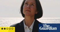 E.1027 - Eileen Gray and the House by the Sea review – extraordinary architect’s story told (again)