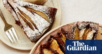 Helen Goh’s recipe for pear, chocolate and hazelnut torte | The sweet spot