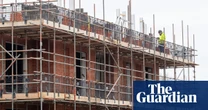 Bank of England rolls out looser mortgage rules to help first-time buyers