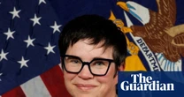 Labor statistics chief fired by Trump sounds alarm over White House’s ‘dangerous’ interference