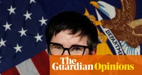 I was the US labor secretary. Trump’s latest firing undermines a key agency | Robert Reich