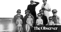‘It is shameful’: why the return of Victorian-era diseases to the UK alarms health experts