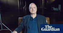 Secret to eternal youth? John Cleese extols virtues of stem cell treatment