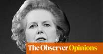 Can liberal conservatism survive the remaking of the right? We’ll soon find out | Kenan Malik