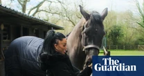 TV tonight: an eye-popping account of Katie Price in the Playboy mansion