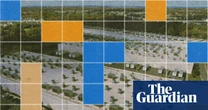 Amazon strategised about keeping its datacentres’ full water use secret, leaked document shows
