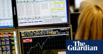 UK considers giving newly listed company shares stamp duty exemption