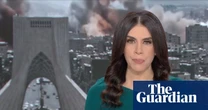 Sky exits UAE news venture after genocide denial accusations