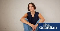 For years I struggled with infertility and loss. Then I had a life-changing call with a psychic