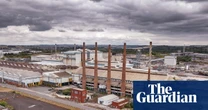 Norwegian group in talks to buy former Liberty Steel works in South Yorkshire