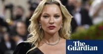 Fifty is fabulous, so picture the reality | Brief letters