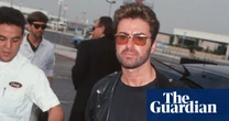 ‘The greatest album never made’: the untold story of George Michael’s secret, star-packed duets project