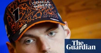 ‘Horner exit won’t influence my future’: Verstappen on whether he stays at Red Bull