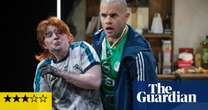 The Lieutenant of Inishmore review – the fur flies as Martin McDonagh’s cat-loving thug returns