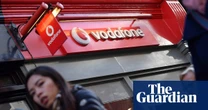 Vodafone settles legal claim brought by 62 former franchisees