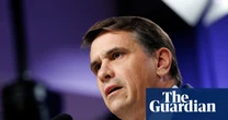 Trump attorney general plots crackdown on ‘birth tourism’ after supreme court ruling