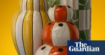 Brussels celebrates art deco’s mass-produced objects for the middle class