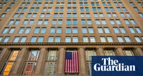 Exclusive: US veterans agency orders scientists not to publish in journals without clearance