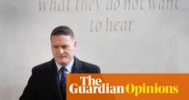 The Guardian view on staffing the NHS: Wes Streeting needs a plan for its people | Editorial