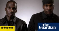 Clipse: Let God Sort Em Out review | Alexis Petridis's album of the week
