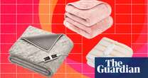 The 8 best electric blankets and heated throws – tried and tested to keep you toasty for less this winter