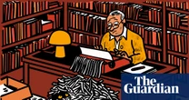 ‘Stay true to yourself – and fly closer to the sun’: what I’ve learned from 50 years of rejection