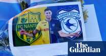 Six years after Emiliano Sala’s death, Cardiff chairman calls for shakeup in transfer rules