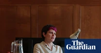 ‘Everything I do has climate at its centre’: Hackney’s first Green mayor gets to work