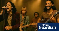 An AI-generated band got 1m plays on Spotify. Now music insiders say listeners should be warned