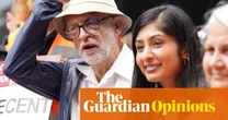 The time is right for Zarah Sultana’s new party – but it’s already facing its first test | Andy Beckett