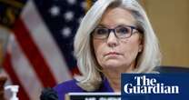 Liz Cheney says ex-RNC chair Ronna McDaniel ‘enabled’ Trump’s ‘criminality’