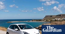 Summer holiday car hire: drive a great deal and avoid hidden fees