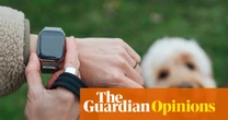 The truth about smartwatches? Life is better without a hectoring zealot on your wrist | Zoe Williams