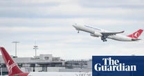 UK’s richest set to produce 13 times more transport emissions than poorest by 2035