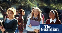 ‘The entire industry said no’: the story behind seminal teen comedy Clueless at 30