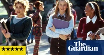 Clueless review – Alicia Silverstone and Brittany Murphy are class acts in 90s Jane Austen parallel