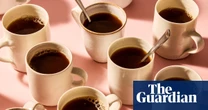 ‘Works beautifully in my moka pot’: the best (and worst) supermarket coffee, tasted and rated