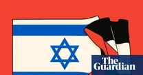 How to burst the Israeli bubble | Noam Sheizaf