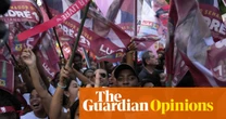 What happens when 16-year-olds get the vote? Other countries are already seeing the benefits | Christine Huebner