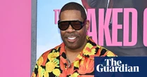 Busta Rhymes calls assault lawsuit by ex-assistant ‘an attempted shake-down’