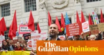The right can mock my teeth all it wants – it shows the Greens have struck a nerve | Zack Polanski