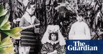 Deller’s Welsh visions, rollicking Rubens and an Edinburgh extravaganza – the week in art