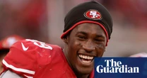 Former San Francisco 49ers star Aldon Smith dies at 36: ‘His smile lit up every room’
