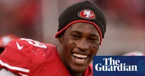 Former NFL star Aldon Smith’s brain to be donated for CTE research after death at 36