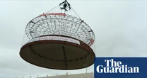 Community groups warn against push to ‘rip up’ UK nuclear industry rules