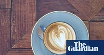 First the £10 pint, now the £6.50 flat white: coffee industry faces inflationary pressures