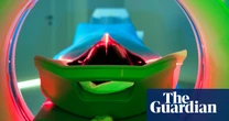 Psychology The Experience Machine by Andy Clark review – how our brains really work