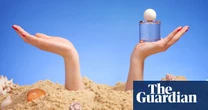Sali Hughes on beauty: summer vibes in a bottle – the best suntan-themed fragrances