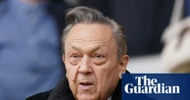 Football regulator could force David Sullivan to sell West Ham stake