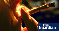 Worried about weed: should London follow New York and decriminalise cannabis?